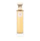 5TH AVENUE Eau De Parfum 75 ML