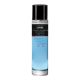 SAPHIR EDP 30 ML U L'UOMO SUBLIME