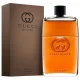 GUCCI GUILTY ABSOLUTE F EDP 90 SPR