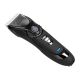 Gamma Più 025 Cordless Hair Clipper