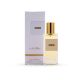 CHANEL COCO  EDP VAPO NO RIC 50 ML