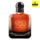 ARMA.EMP.NEW H STRONGER WITH YOU ABSOLUTELY EDP 100 SPR