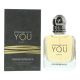 ARMA.EMP.NEW H STRONGER WITH YOU EDT 50 SPR