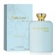 ARROGANCE ANNIVERSARY DONNA EDP 50 ML