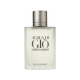 ARMA.ACQUA GIO D  EDT 100 ML  SPR