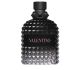 VALE.VALENTINO BORN IN ROMA UOMO EDT 50 SPR