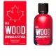 DSQ RED WOOD EDT 50 SPR