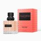 VALE.VALENTINO BORN IN ROMA CORAL FANTASY UOMO EDT 50 SPR
