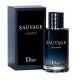 DIOR EAU SAUVAGE EDP 100 SPR ML
