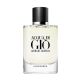 ARMANI EAU HOMME EDT VAPO  100 ML