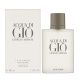 ARMA.ACQUA GIO H EDP 100 SPR