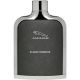 JAGUAR MAN CLASSIC CHROMITE EDT V.100