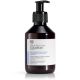 COL.29728 COLLAGENE BALSAMO RIDENSIFICANTE VOLUMIZZ. 200ML