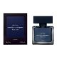 NARCISO RODRIGUEZ FOR HIM BLEU NOIR EDP 50 SPR