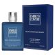 E.COVERI BLU CONTEMP.300 ML