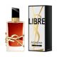 YSL LIBRE LE PARFUM 50 SPR