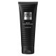 E.COVERI BLACK HOMME CONT GEL 300 ML