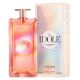 LANC.IDOLE NECTAR EDP 25 SPR