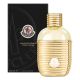MONCLER POUR FEMME SUNRISE EDP 60