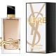 YSL LIBRE FLOWER&FLAMES EDP FLOREALE 50 SPR