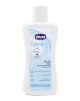 CHICCO OLIO BAGNO          200