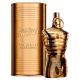JPG LE MALE ELIXIR ABSOLU PARFUM INTENSE 75 SPR