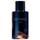 DIOR SAUVAGE LE PARFUM 100 SPR