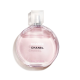 CHANEL CHANCE EDT VAPO 30 ML