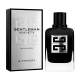 GIVE.GENTLEMAN SOCIETY EDP 60 SPR
