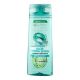 FRUCTIS SH.FORTIF.ALOE 250