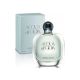 ARMANI ACQUA DI GIOIA EAU DE PARFUM 50 ML VAPO