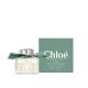 CHLOE' EDP INTENSE 50 SPR RIC.LE