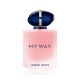 ARMANI MY WAY FLORAL EDPV50