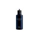 SAUVAGE PARFUM 300 REFILL