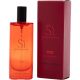 ARMANI SI PASSIONE ECLAT EDP 30 ML