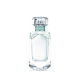 TIFFANY EDP 75 SPR