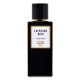 SAPHIR ELITE EDP 100 ML EXPRESSO NOIR