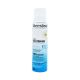 BREEZE MAN DEO SPRAY SPORTING 150