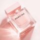 NARCISO RODRIGUEZ D CRISTAL EDP 90 SPR