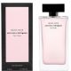 NARCISO RODRIGUEZ D EDP 30 SPR