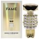 PACO FAME EDP 80 SPR RIC.LE