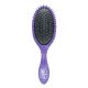 WETBRUSH OR.MINI DETANGLER TOY STORY