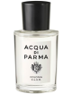 Acqua di Parma Colonia C.L.U.B. - Colonia 50 ml