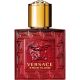 VERS.EROS FLAME EDP 30 SPR