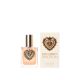 D&G DEVOTION EDP 50 SPR