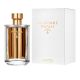 PRADA LA FEMME EDP 100 SPR