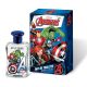 ZAR AVENGERS EDT 50ML SPRAY