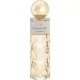 SAPHIR EDP 200 ML D SAPHIR 29