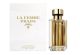 PRADA LA FEMME EDP 50 SPR