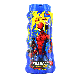 ZAR SPIDER-MAN BAGNO/SHAMP.475
